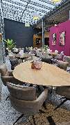 Sofas & Dining - Interior Outlet - GALLERY