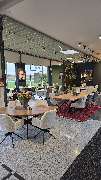 Sofas & Dining - Interior Outlet - GALLERY