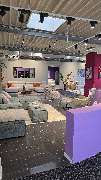 Sofas & Dining - Interior Outlet - GALLERY