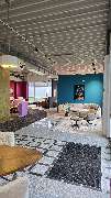 Sofas & Dining - Interior Outlet - GALLERY