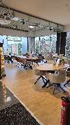 Sofas & Dining - Interior Outlet - GALLERY
