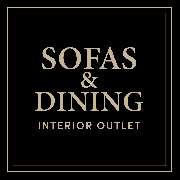 Sofas & Dining - Interior Outlet - LOGO