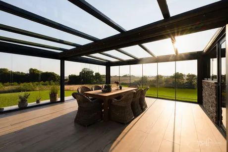 Sofero GmbH & Co.KG - GALLERY