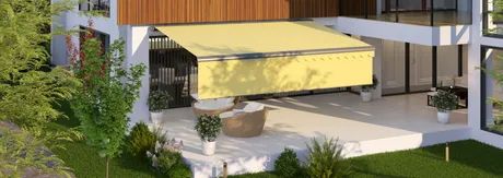 Sofero GmbH & Co.KG - GALLERY