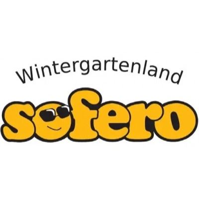 Sofero GmbH & Co.KG - LOGO