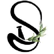 Sofia-Apotheke - Logo der Sofia-Apotheke