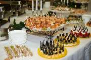 Sofia's Catering Welt - 2