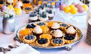 Sofia's Catering Welt - 5