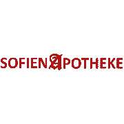 Sofien-Apotheke Karlsruhe - Logo der Sofien-Apotheke Karlsruhe