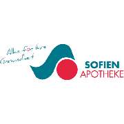 Sofien-Apotheke - Logo der Sofien-Apotheke