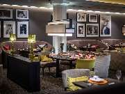 Sofitel Frankfurt Opera - GALLERY