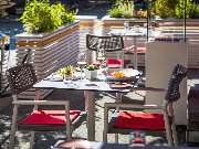 Sofitel Frankfurt Opera - GALLERY