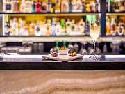 Sofitel Frankfurt Opera - GALLERY