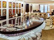 Sofitel Frankfurt Opera - GALLERY