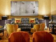 Sofitel Frankfurt Opera - GALLERY