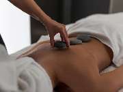 Sofitel Frankfurt Opera - GALLERY