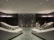 Sofitel Frankfurt Opera - GALLERY