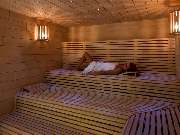 Sofitel Frankfurt Opera - GALLERY