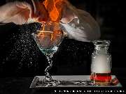 Sofitel Frankfurt Opera - GALLERY