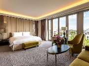 Sofitel Frankfurt Opera - GALLERY