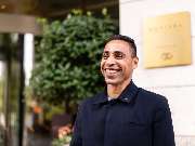 Sofitel Frankfurt Opera - GALLERY