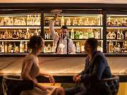 Sofitel Frankfurt Opera - GALLERY