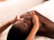 Sofitel Frankfurt Opera - GALLERY