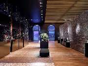 Sofitel Munich Bayerpost - GALLERY