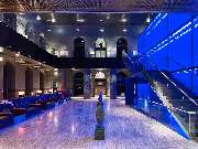 Sofitel Munich Bayerpost - GALLERY