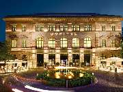 Sofitel Munich Bayerpost - GALLERY