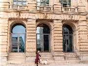 Sofitel Munich Bayerpost - GALLERY