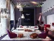 Sofitel Munich Bayerpost - GALLERY