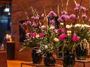 Sofitel Munich Bayerpost - GALLERY