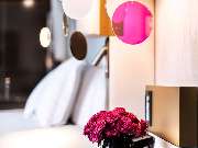 Sofitel Munich Bayerpost - GALLERY