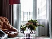 Sofitel Munich Bayerpost - GALLERY