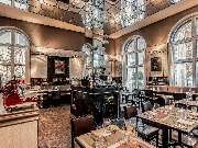 Sofitel Munich Bayerpost - GALLERY