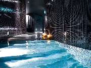 Sofitel Munich Bayerpost - GALLERY