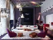 Sofitel Munich Bayerpost - GALLERY