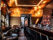 Sofitel Munich Bayerpost - GALLERY
