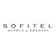 Sofitel Munich Bayerpost - Unser Hotel hat das von unserem lokalen Partner verifizierte ALLSAFE-Label für Sauberkeit und Prävention erhalten. Dieses stellt sicher, dass unsere Hygiene-und Reinigungsmaßnahmen den höchsten Standards entsprechen.
