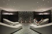 Sofitel SPA im Sofitel Frankfurt Opera - GALLERY