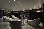Sofitel SPA im Sofitel Frankfurt Opera - GALLERY
