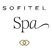 Sofitel SPA im Sofitel Frankfurt Opera - LOGO