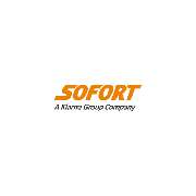 Logo - SOFORT GmbH