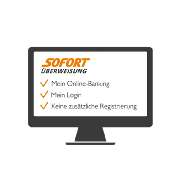 SOFORT GmbH - 1