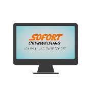 SOFORT GmbH - 2