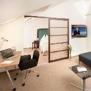 sofortkredite-24 Eckental 