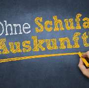 sofortkredite-24 Eckental 