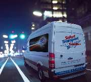 Soforttransport Günther GmbH - GALLERY