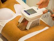 Soft Skin Hannover  Laserstudio  Kosmetik - GALLERY